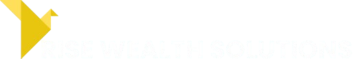 Rise Wealth Solutions