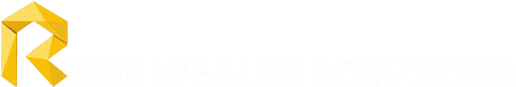 Rise Wealth Solutions
