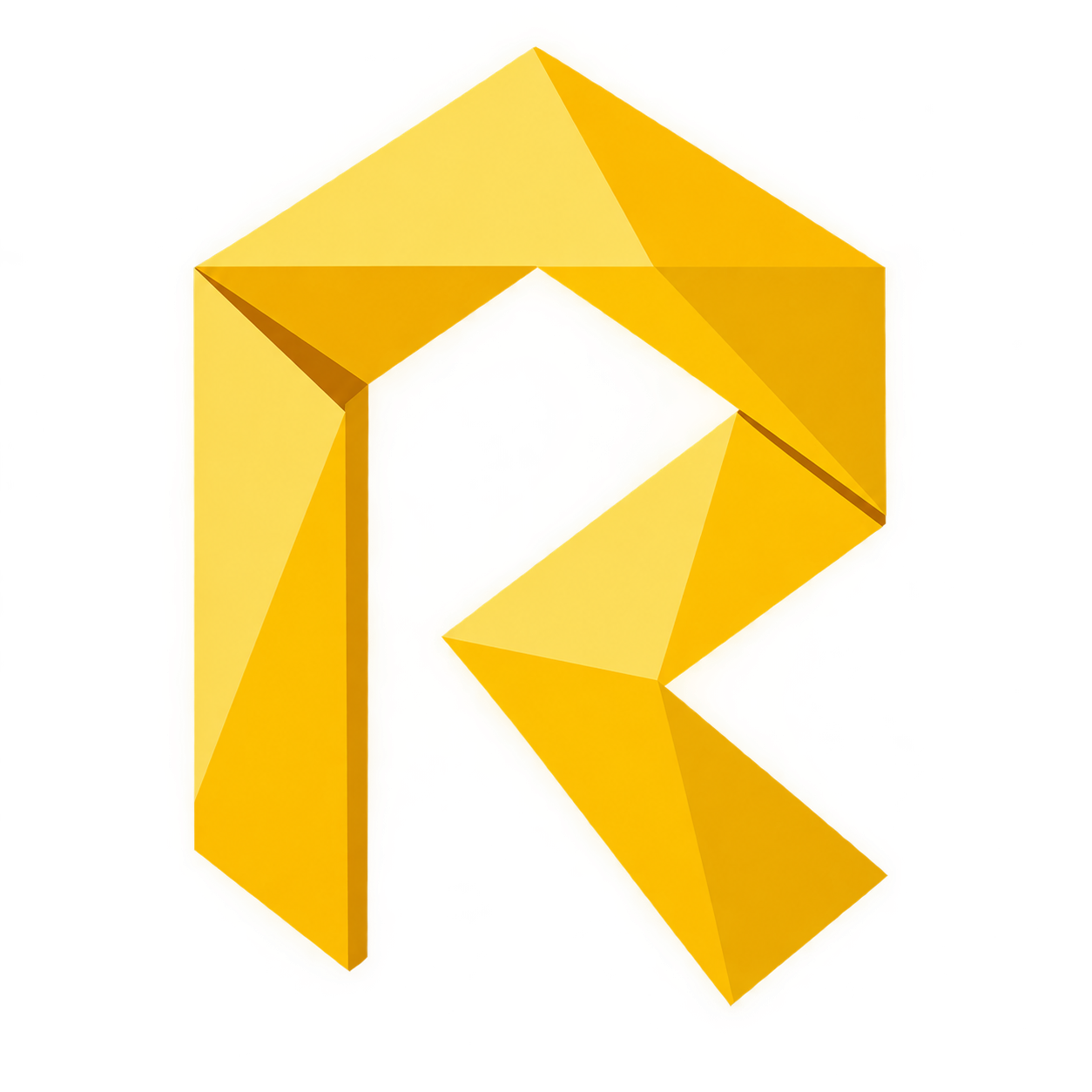 Rise Wealth Solutions logo